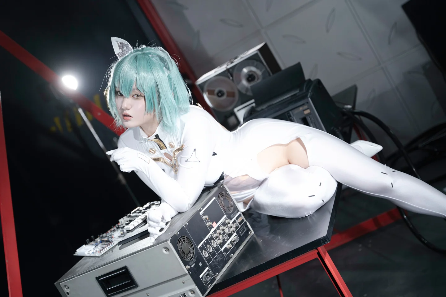 Lu - No.001 纳希莫夫 海军上将 [40P-173MB] tg@simisebaisi 【丝足阁】022.webp
